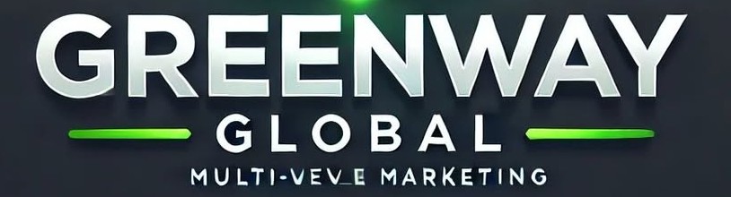 Greenway Global